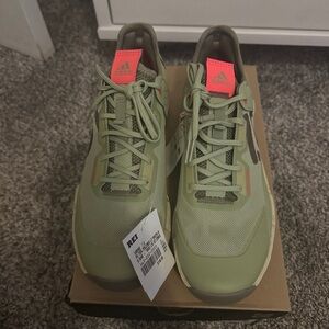 Adidas Trailcross sneakers